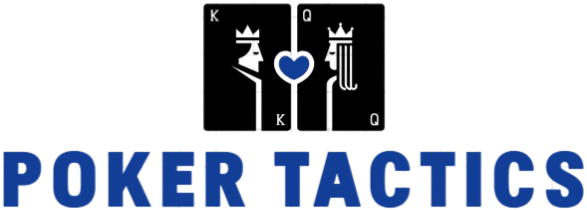 Poker Tactics