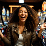 Why some slots pay more at certain casinos